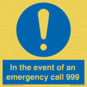 in-the-event-of-an-emergency-call-999~
